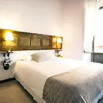 Grama Apartamento
