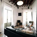 Grama Apartamento *