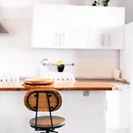 Grama Apartamento Málaga