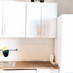 Grama Málaga