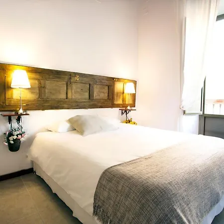 Grama Apartment